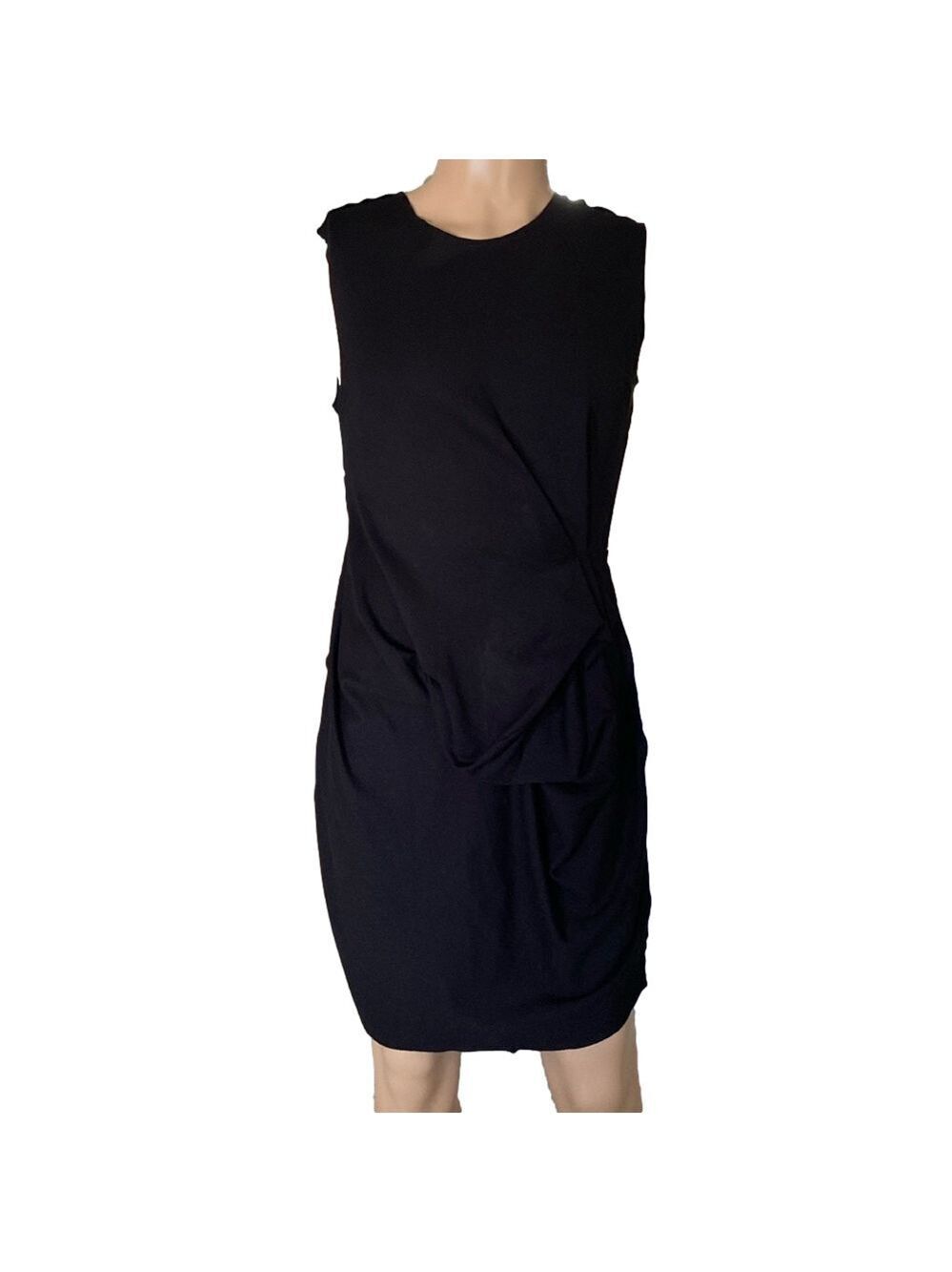 Jarbo dress